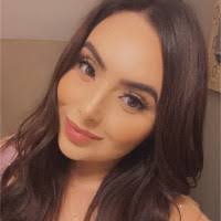 200+ "Jennifer Ochoa" profiles