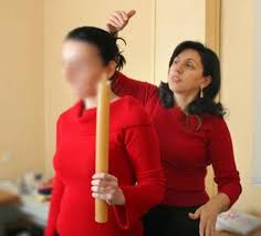 Maybe you would like to learn more about one of these? Kosicka Vestkyna A Magicka Pani Zita Radi Vo Veciach Lasky Partnerskych Vztahov Aj O Detoch Korzar Sme