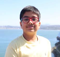 What Rats Can Tell Us About Memory