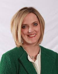 Former Pierre Nurse Describes Opioid Struggle