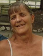 Louise Coffelt Obituary