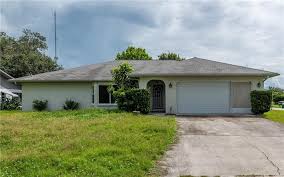 Gamitin ang search box para hanapin ang kinakailangang metric converter. 1072 Malay Ter Nw Port Charlotte Fl 33948 Mls C7431288 Redfin