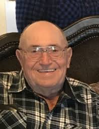 Ronald Arthur Liston Obituary August 1, 2021