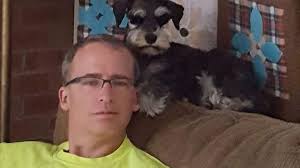 Fundraiser for Amanda Winters by Matt Haug : Brian Winters Cancer Fund