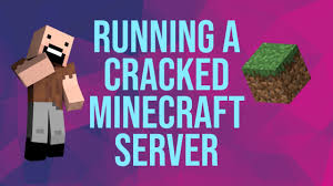 I disabled the bungeecord's online mode for him so he can join. How To Run A Cracked Minecraft Server Vps And Vpn