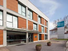 Provinz barcelona, bezirk san felío de llobregat, an der nudo de comunicaciones … enciclopedia universal. Hotel Ciutat Martorell Martorell Updated 2021 Prices
