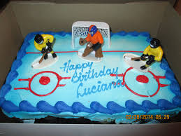 Zehrs cake designs milofi com for. Loblaws Birthday Cakes Order Cakes And Cookies Gallery