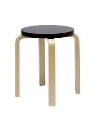 Ich möchte günstig kaufen mehr informationen. Hocker Design Online Kaufen Bei Goodform Ch
