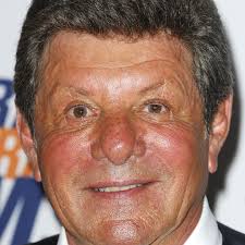 Watch The Take (1974) Full Movie Free Online