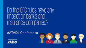Whatever plan you choose, bupa global. Kpmg Luxembourg V Twitter The Impact Of The New Cfc Rules Should Be Very Limited In Luxembourg Since Banks And Insurance Companies Do Not Normally Have Subsidiaries That Are Cfcs Atad1 Https T Co Mkee6ieo8y
