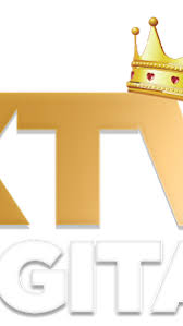 Whatsapp+7 (916) 571 02 79только в режиме чата. ØªØ­Ù…ÙŠÙ„ ØªØ·Ø¨ÙŠÙ‚ Xtv Plus Free Apk Ù„Ù„Ø§Ù†Ø¯Ø±ÙˆÙŠØ¯