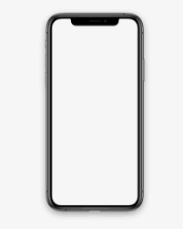 Maybe you would like to learn more about one of these? Apple Iphone 11 Pro Iphone 11 Pro Max Hd Png Download Kindpng