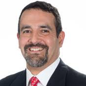 DCIIA/SPARK Summer Public Policy Series