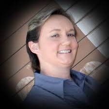 Michael Krueger, ESEP, OCSMP