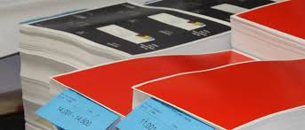 Send Your Pictures In Form Of High End Post Cards To Your Loved Ones Contact Us To See How You Can Print High Qua Postcard Postcard Printing Printing Services