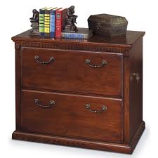 60 list price $165.99 $ 165. Solid Wood Lateral File Cabinets Ideas On Foter