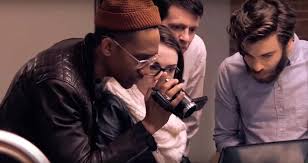 Click here for our cookie policy. Screamers Movie Review Cryptic Rock