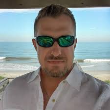 Chris Vinson (@pleb1ram)