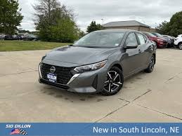 Image result for Charcoal 2008 Trans Wheel