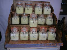Le Beurre De Karite Soapbysaponemolea Over Blog Com Beurre De Karite Beurre Vegetal Karite
