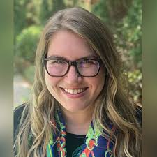 2019-2020 Salute Winners