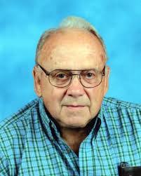 Dwight Haney's Instagram, Twitter & Facebook