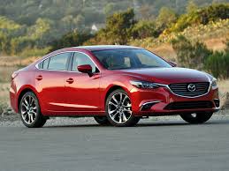 All vehicles are subject to prior sale. Used Mazda Mazda6 For Sale Right Now Cargurus
