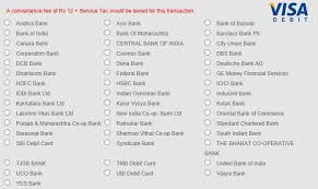 Best cheap car insurance plans. Life Insurance Corporation Of India Online Payment