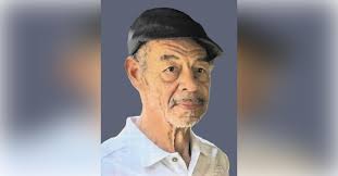 Obituary information for Ronald Leslie Hayes