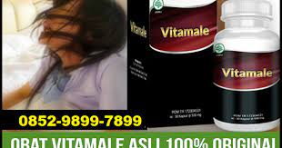 Obat yang memberikan ketangkasan bagi cowok di ranjang nggak pernah sepi dikonsumsi. Property Makassar Apotik Jual Vitamale Makassar Call 0852 9899 7899