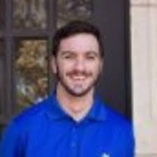 Zachary Travers's Instagram, Twitter & Facebook