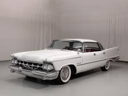 Image result for Ivory White 1959 Imperial