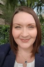 Smooth Sailing or Stormy Seas: Tourism makes a comeback