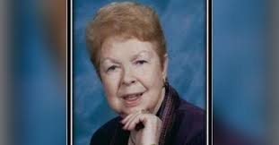 Jo Anne Seay Obituary