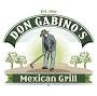 Don Gabino's Mexican Grill from www.tripadvisor.co.nz