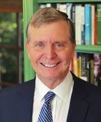 INSIDE THIS ISSUE…