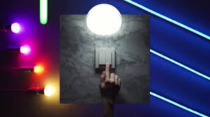 Philips akıllı ampül uygun fiyat ve indirim fırsatlarıyla burada. Jung Friends Of Hue Funk Wandsender Technology