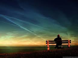 We've gathered more than 5 million images uploaded by our users and sorted them by the most popular ones. Download Sad Alone Wallpapers Desktop Background