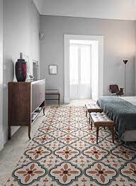 Master Bedroom Flooring Ideas Beautiful Bedroom Flooring Trends 2019 Tile Bedroom Bedroom Flooring Bedroom Floor Tiles