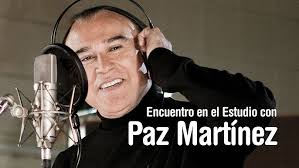 Paz Martinez (Compositor)(Argentina 1948).Por Alvaro Noreña Jimenez