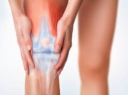 The anterior cruciate ligament, or acl, is one of four that connect these bones, running outside the knee to keep it from bending outward. Knee Injuries The Different Ways You Can Suffer These Problems