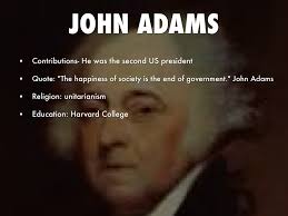 History by Mary Prewett