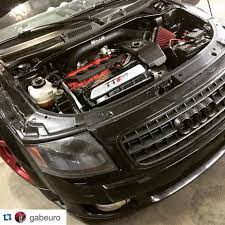 12359953 1694088154199814 7864436991512479459 N Jpg Immagine Jpeg 960 960 Pixel Riscalata 79 Audi Tt Rs Audi Tt Audi