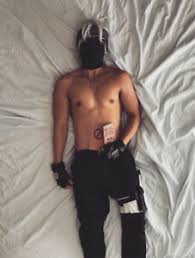 Look i love him much so got to do a video on him so yay! Naruto Anime Hatake Kakashi Sexy Shirtless Hot Cosplay Photo Poster 20 X 30 Ebay