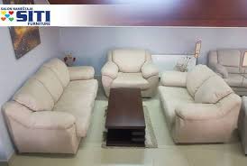 Ugaone garniture siti grabovac namestaj katalog cene. Siti Prodaja Tapaciranog Namestaja Ugaone Garniture Tdf Spavace I Dnevne Sobe Grabovac