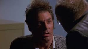 Henry Atkins Post Master General