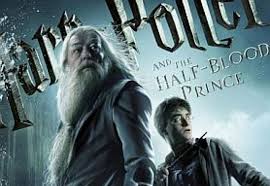 In harry potter si printul semipur, dragostea pluteste in aer la hogwarts. Harry Potter Si Printul Semipur Jocul Pentru Mobile Ajunge In Romania