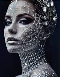 Can I have love from my celebrity crush?