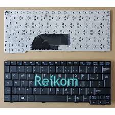 Gambar hp android sony, smartfren, samsung. Keyboard Laptop Sony Vaio Cs Vgn Cs Pcg 3c2l Pcg 3c6p Pcg 3e2l Pcg 3e5p Shopee Indonesia