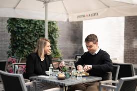 Holiday Inn Express Mechelen City Centre An Ihg Hotel Mechelen Aktualisierte Preise Fur 2021